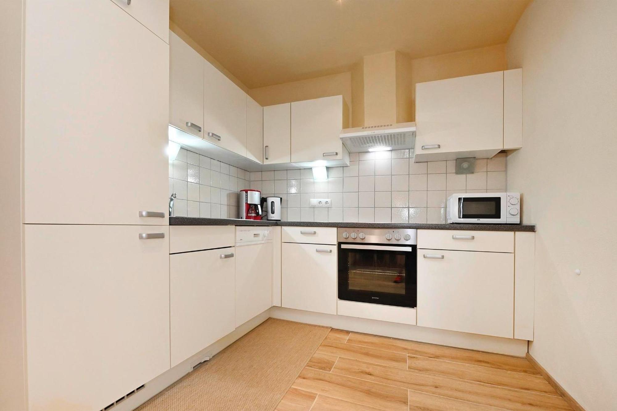 Ferienhaus Schwarzhans Schruns Екстериор снимка